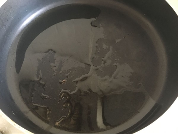 茄汁豆腐丸的做法