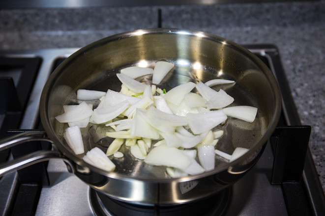 炒虾仁菠菜沙拉