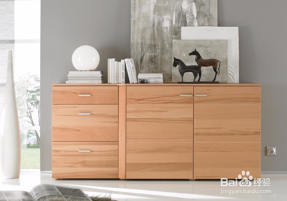 家中有异味?都是甲醛惹的祸