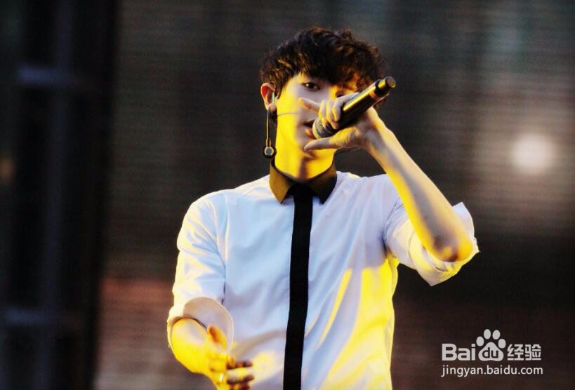 胸腔共鸣的三种发声方法练习