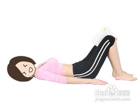 如何减肥，如何瘦身，瘦身的方法