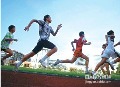 如何防止别人尾随-？