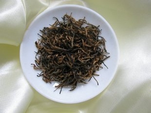 边角物品除冰箱异味
