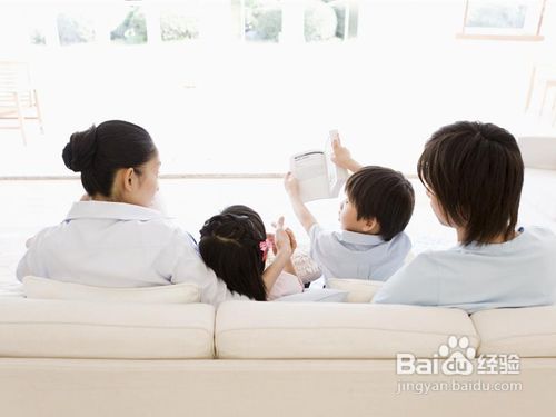 过来人谈培养学习兴趣