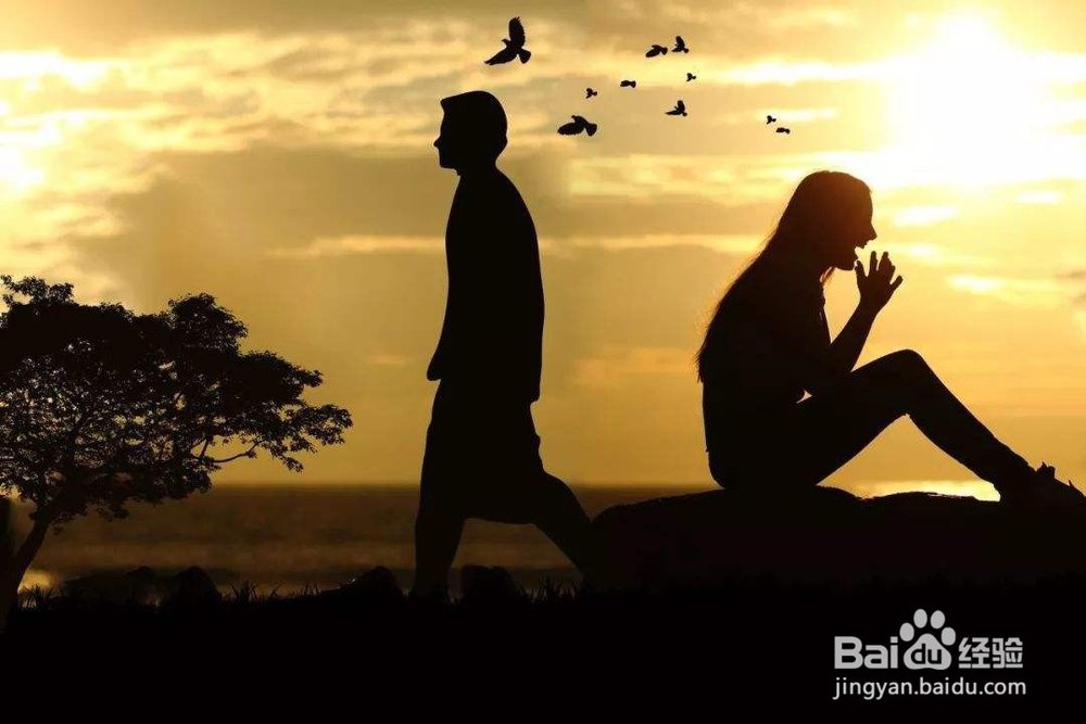 女人为什么总喜欢吵架?