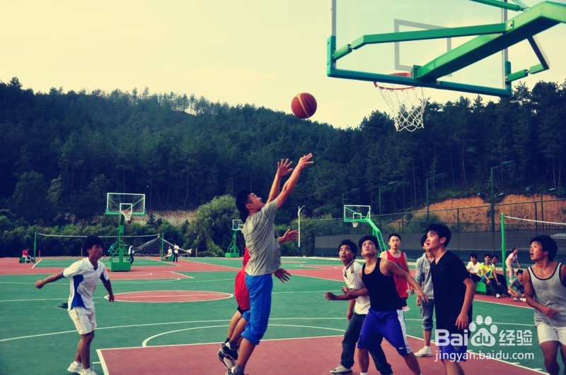 《大学攻略》大学该如何学习和生活有意义？