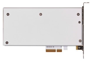 影驰(Galaxy)HOF名人堂512GB SATA3 SSD开箱评测