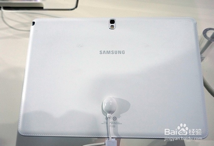 三星Galaxary Note10.1平板电脑怎么选?