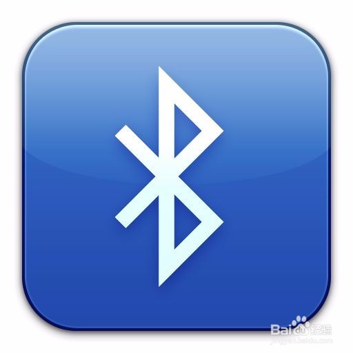 摩拜单车扫码打不开怎么办