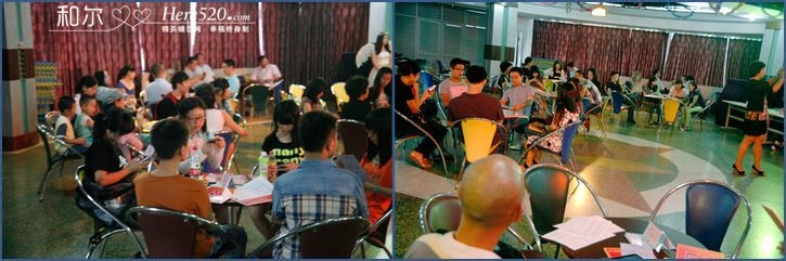 和尔 名企名校慈善活动之名家字画拍卖