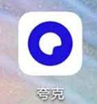 夸克浏览器怎么扫码