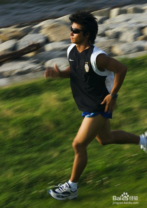 踝关节损伤的预防措施