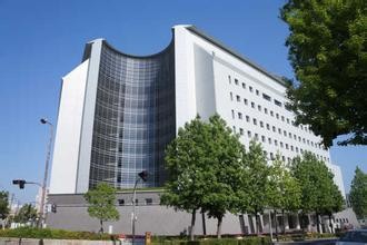 大阪一日自由行之朝圣甲子园大阪旅游攻略