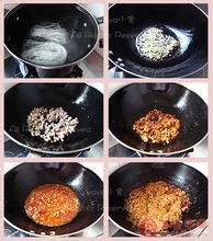 家常菜一百个烹调方法：[1]1--10