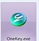 电脑如何重装系统