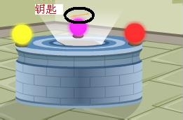 通关密室逃脱19小游戏攻略