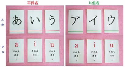 零基础怎样学好日语