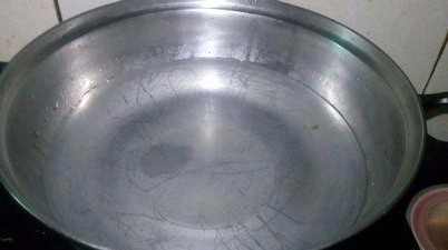 酸辣肚丝汤的做法