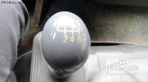 农机节油小窍门