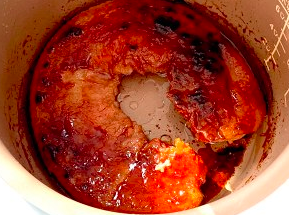 新手小白都能做的入口即化电饭煲叉烧