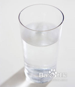 怎样治疗小感冒