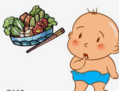 如何添加辅食避免孩子营养不良