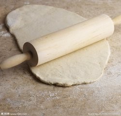 做饼干的方法用微波炉 烤箱