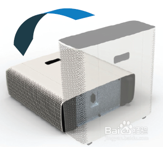 Blueair_sense系列如何更换滤网 V1.01