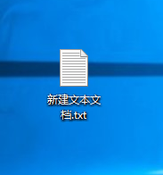 如何打开.gz后缀的文件