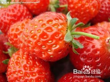 高血压要吃什么水果