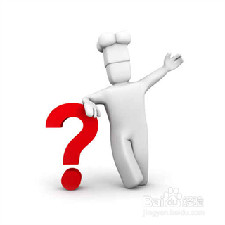 初一地理学习方法：文理交融，学法兼用