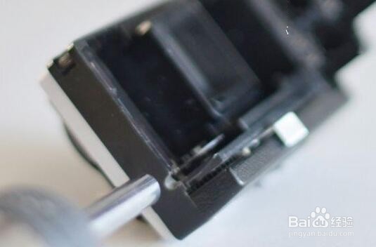 相机DIYiPhone手机充电插座 太方便了！