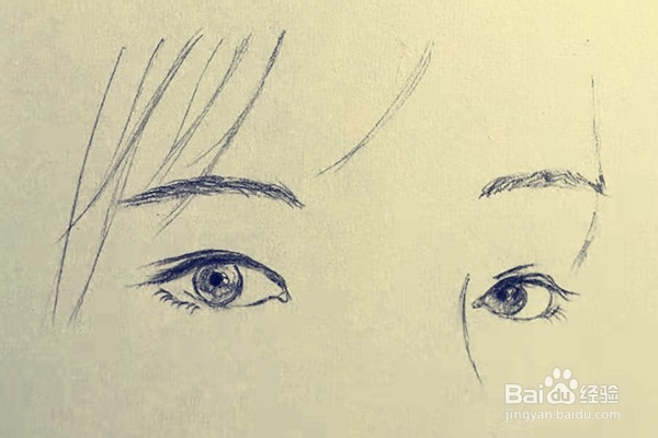 初三孩子心理压力大家长怎么帮他们