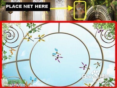 《觉醒：无眠之城》图文攻略：第13章第13道门