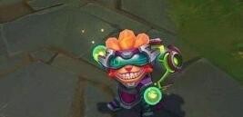 奥德赛巫师攻略