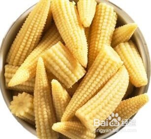 什锦蔬菜汤的做法