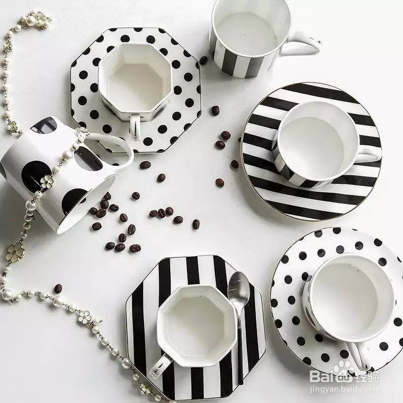 巧用小道具，拍出ins风