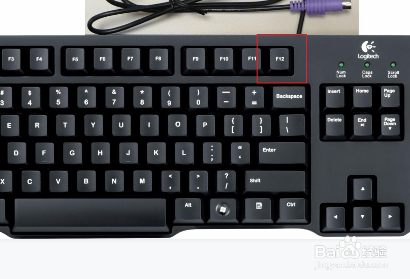 chrome浏览器如何打开开发者模式