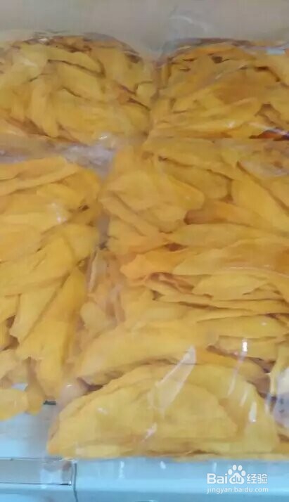 芒果烘干机芒果片烘干机使用技巧
