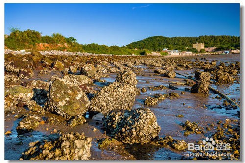 大悟十八潭旅游攻略
