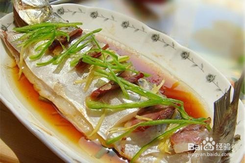 婺源旅游饮食攻略