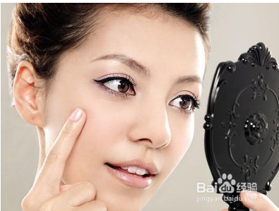 除皱眼霜哪种好 除皱最好的眼霜大推荐