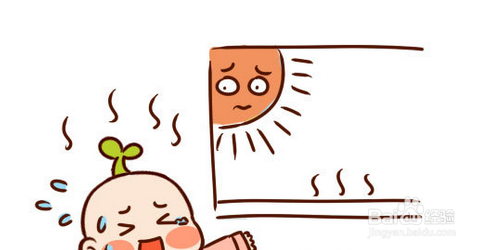 宝宝买保险的那些事儿