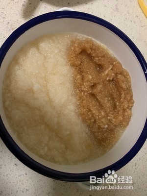辣白菜的做法