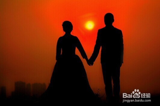 男人做到这6点，保证你的女人对你不弃不离！