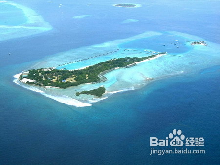马尔代夫天堂岛好吗天堂岛有什么特色旅游攻略