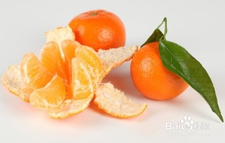 被我们忽视的14种食物