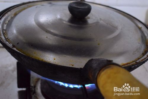 番茄鸡蛋汤的家常做法 西红柿蛋汤怎么做好吃