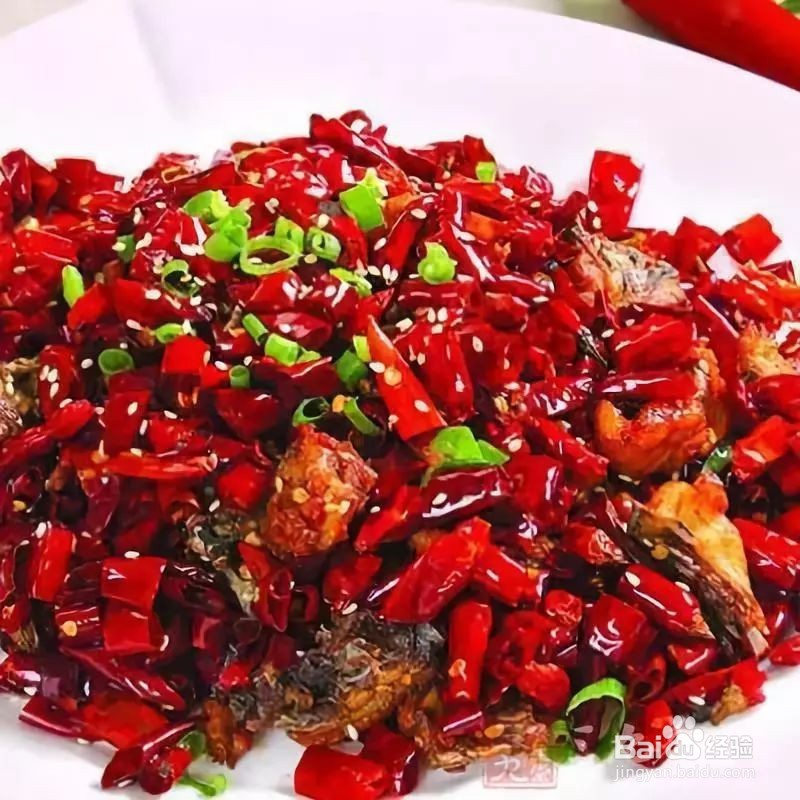 糖尿病日常生话饮食习惯知识应该注意哪些
