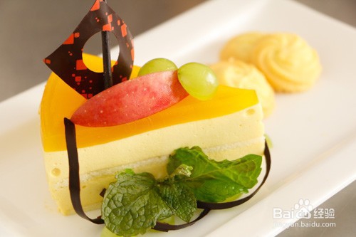 西点师一般月薪多少钱